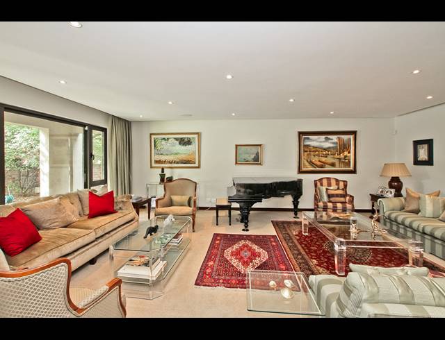 5 BEDROOM HOUSE FOR SALE IN ATHOLL
